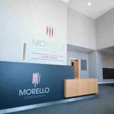Luxury 2 Bed Ensuite 2 Bathroom Apartment East Croydon South Norwood Exterior photo